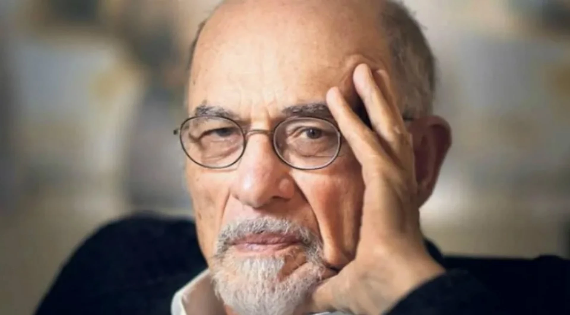 Frase do dia da Psicologia: 'Só um humano pode curar outro humano' - a reflexão atribuída a Irvin Yalom sobre conexão e acolhimento