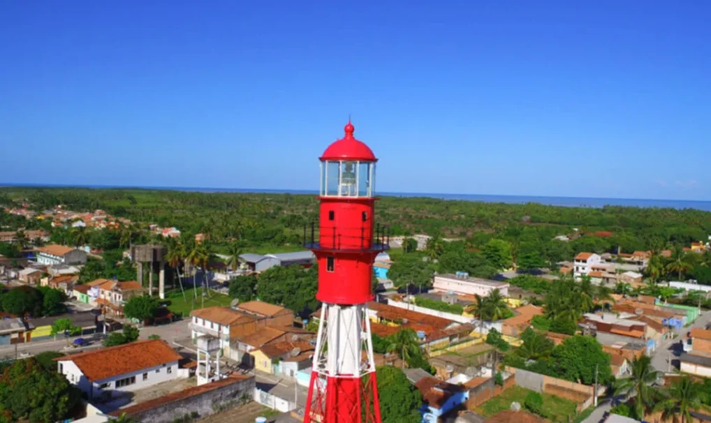 Sete dias sem luz: MP-BA pede condenação da Coelba por serviço precário em cidade baiana