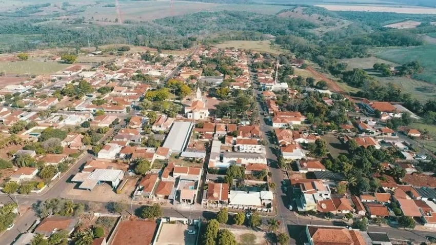 Veja quais são as 20 cidades com melhor qualidade de vida do Brasil
