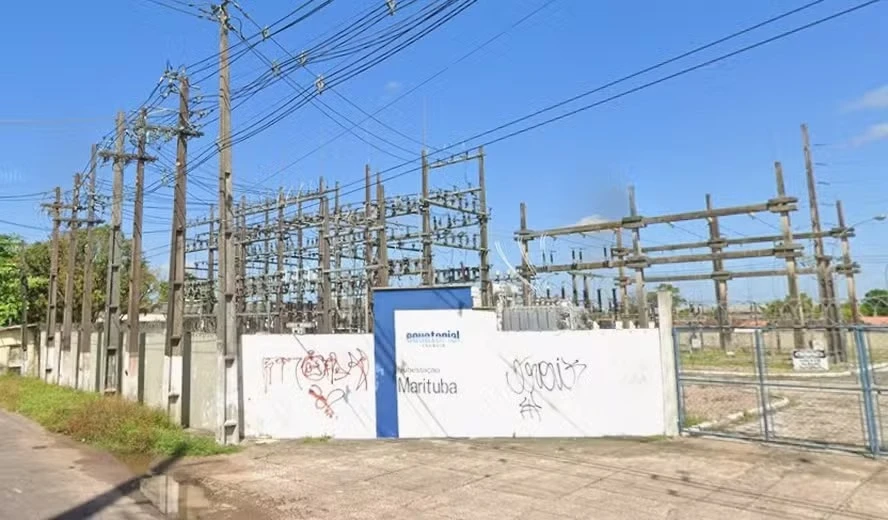 Ameaças do CV a empresa de energia do Pará geram alerta e põem COP30 em risco