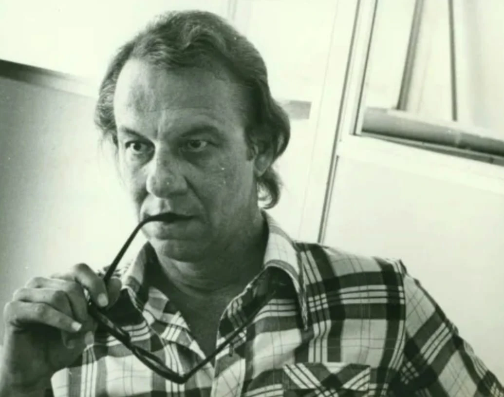 Documentário celebra vida e legado do ator baiano Wilson Mello