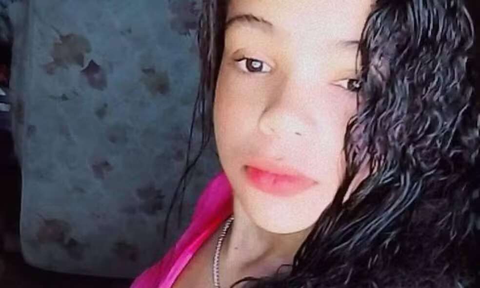 Mulher é presa suspeita de matar atual namorada do ex na Bahia