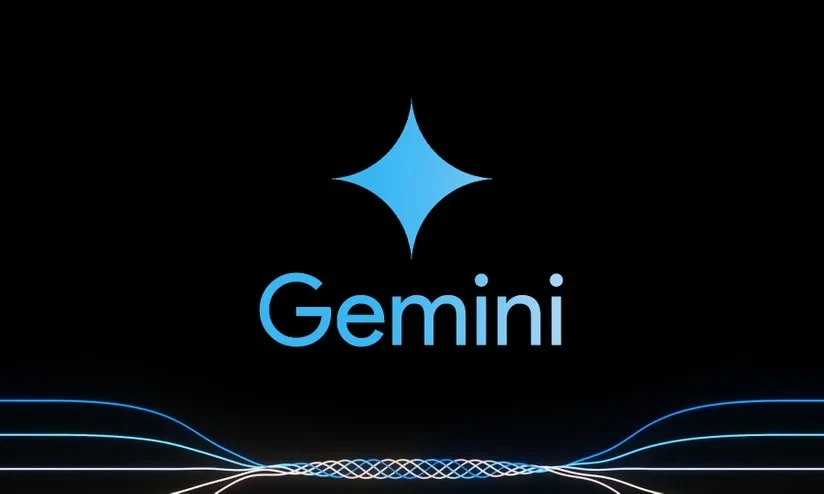 Google anuncia edição de vídeos com Gemini e novas ferramentas de IA