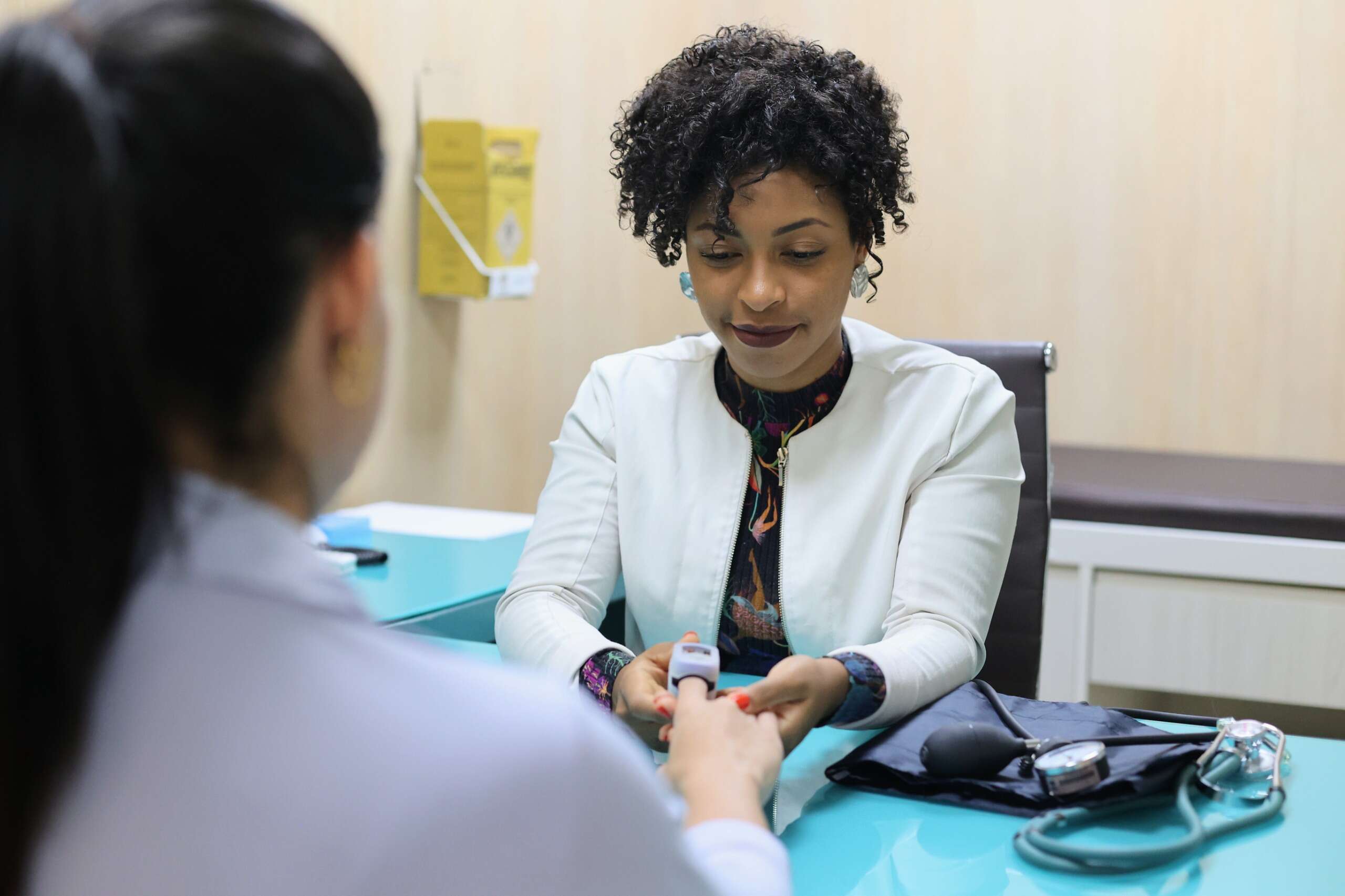 Confira onde fazer a residência em Medicina da Família na Bahia