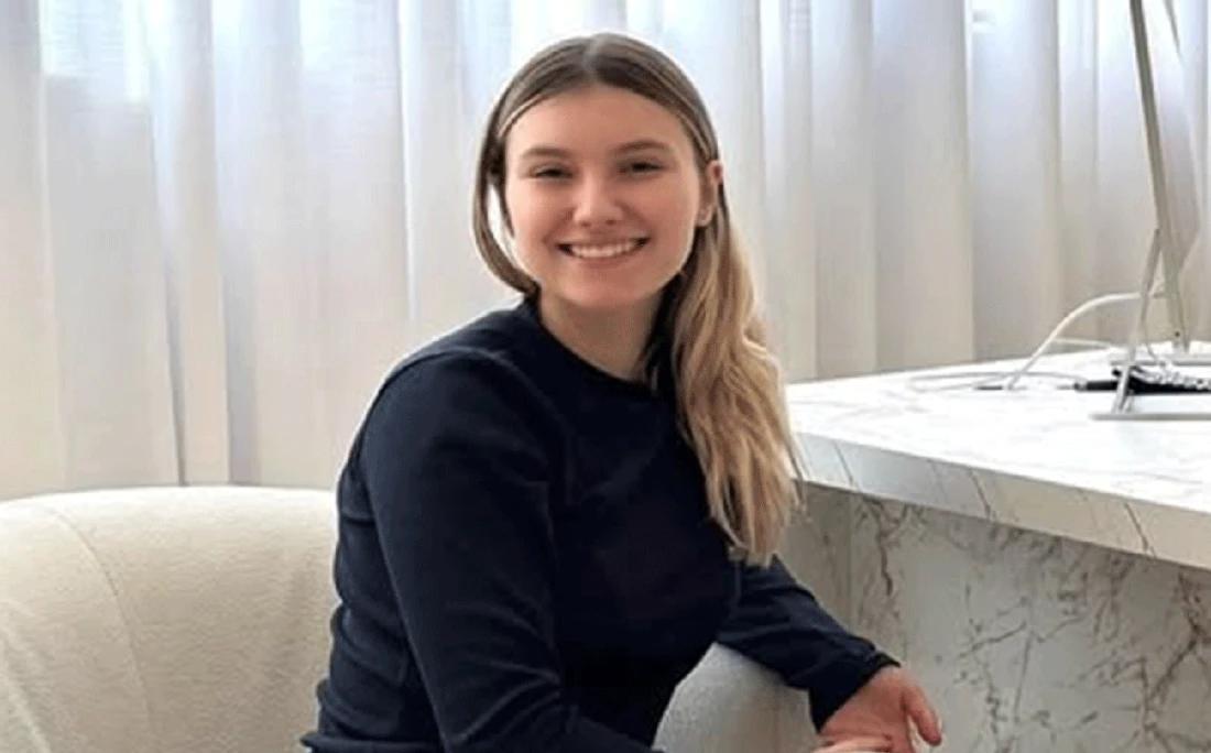 Isabel Veloso mostra nova fase de tratamento antes de transplante: 'Preparar meu corpo'