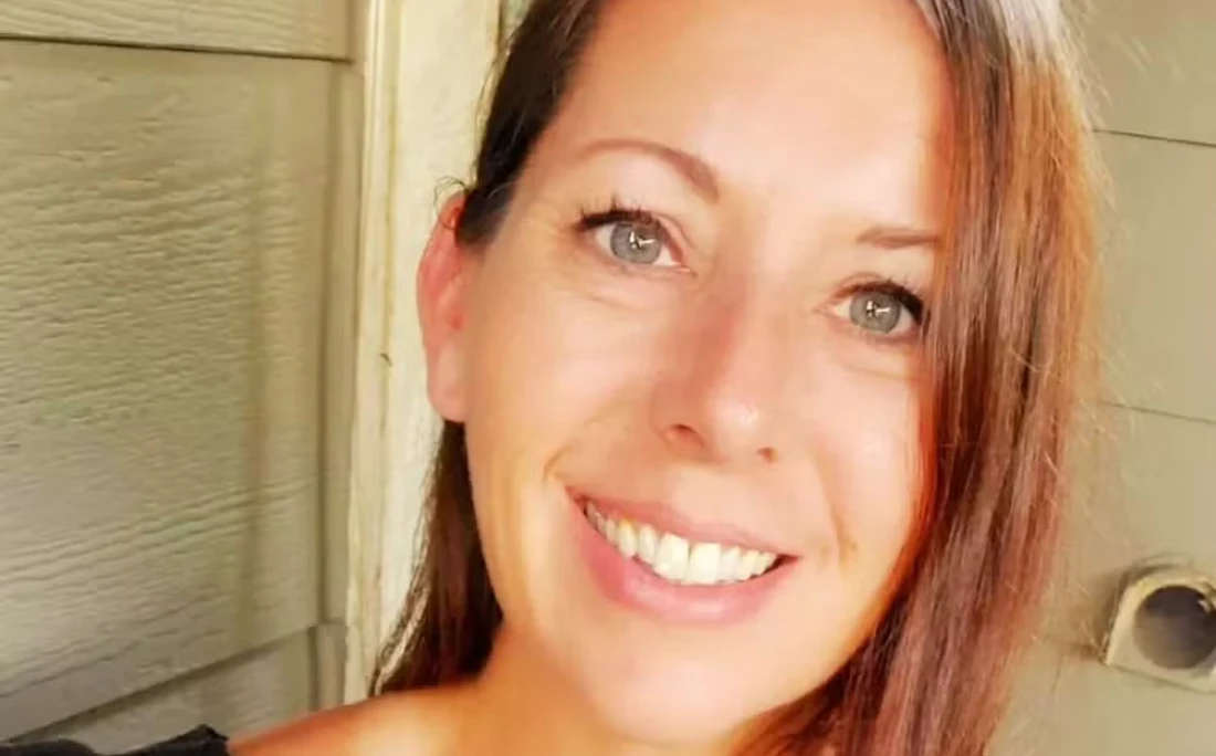 Mulher revela o que viu enquanto estava entre a vida e a morte durante parada cardíaca