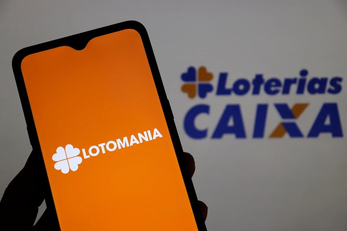 Resultado da Lotomania 2927, sexta-feira (22)