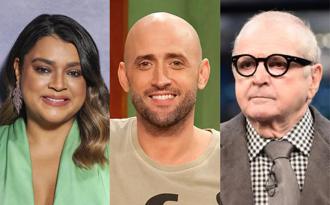 O que aconteceu com as cinzas de Preta Gil, Paulo Gustavo e Jô Soares? Diamante está entre os 'destinos'
