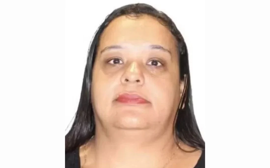 Mulher é presa suspeita de matar cinco filhos com idades entre 10 meses e 3 anos envenenados