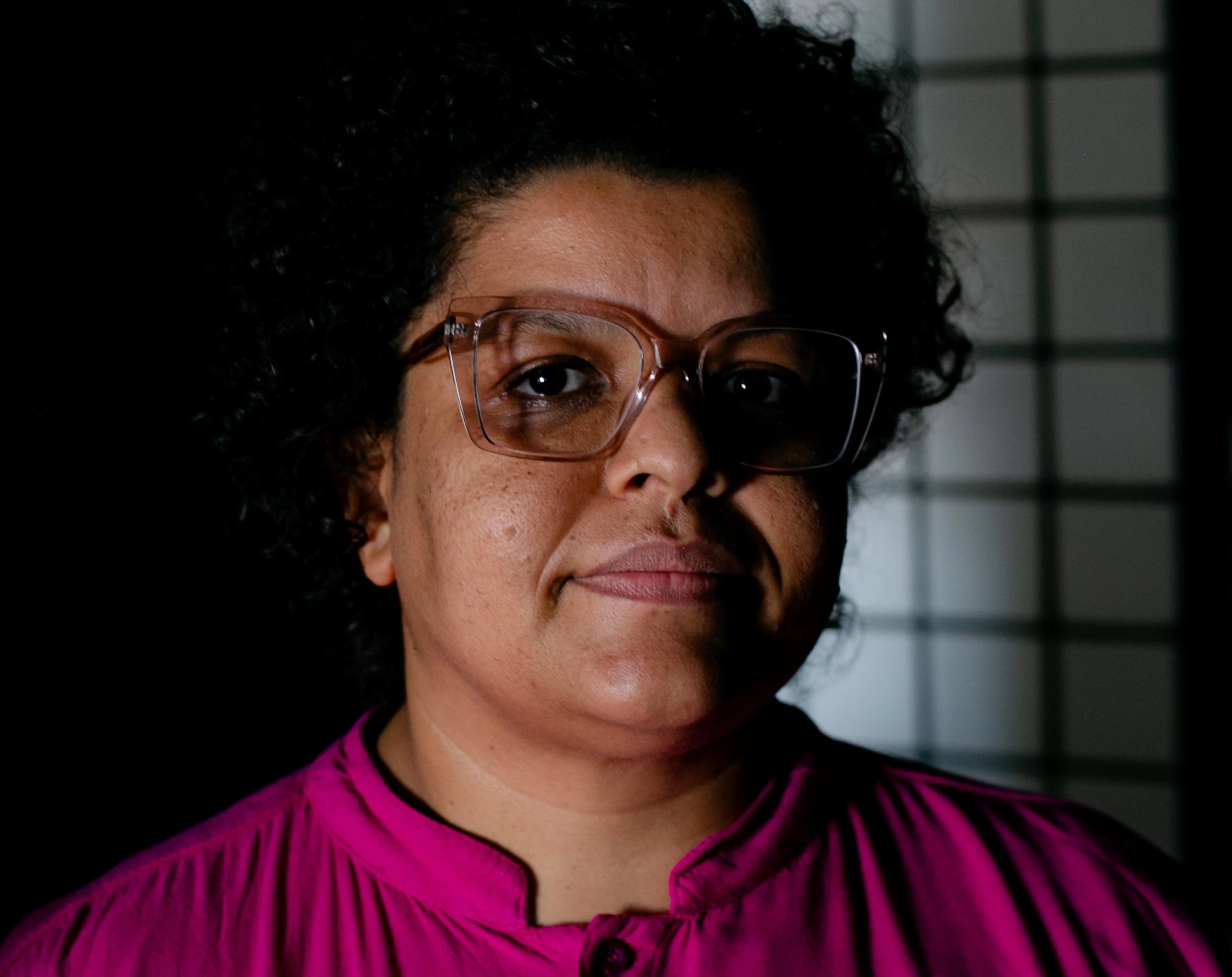Romance premiado dá voz a lesbianidades e ancestralidade