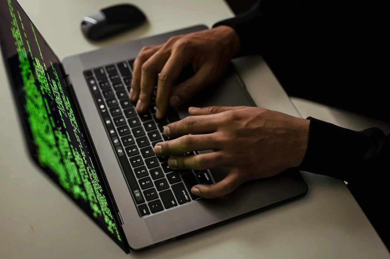 Sua senha é fraca? Veja as 5 mais usadas que hackers adoram explorar