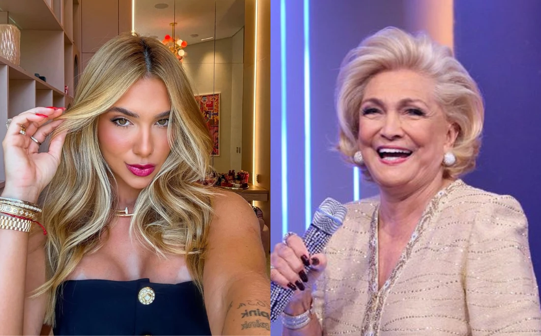 Vidente faz previsão sobre futuro de Virginia Fonseca: 'Nova Hebe Camargo'