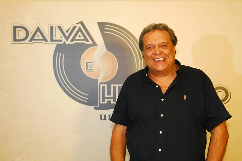 Testamento de Dennis Carvalho revela quem ficará com a herança do diretor