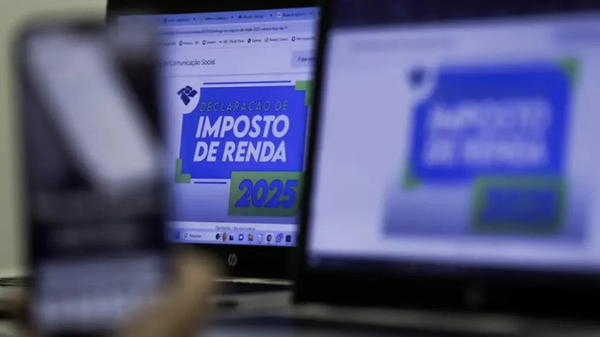 Imposto de Renda 2026: por que entregar declaração incompleta é melhor do que perder prazo
