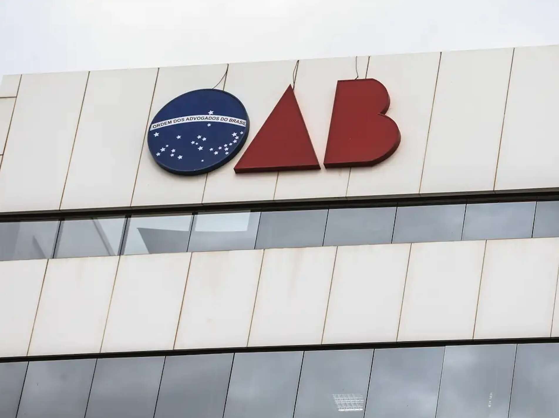 OAB-BA publica edital para eleição do próximo triênio; chapas podem se cadastrar até dia 20