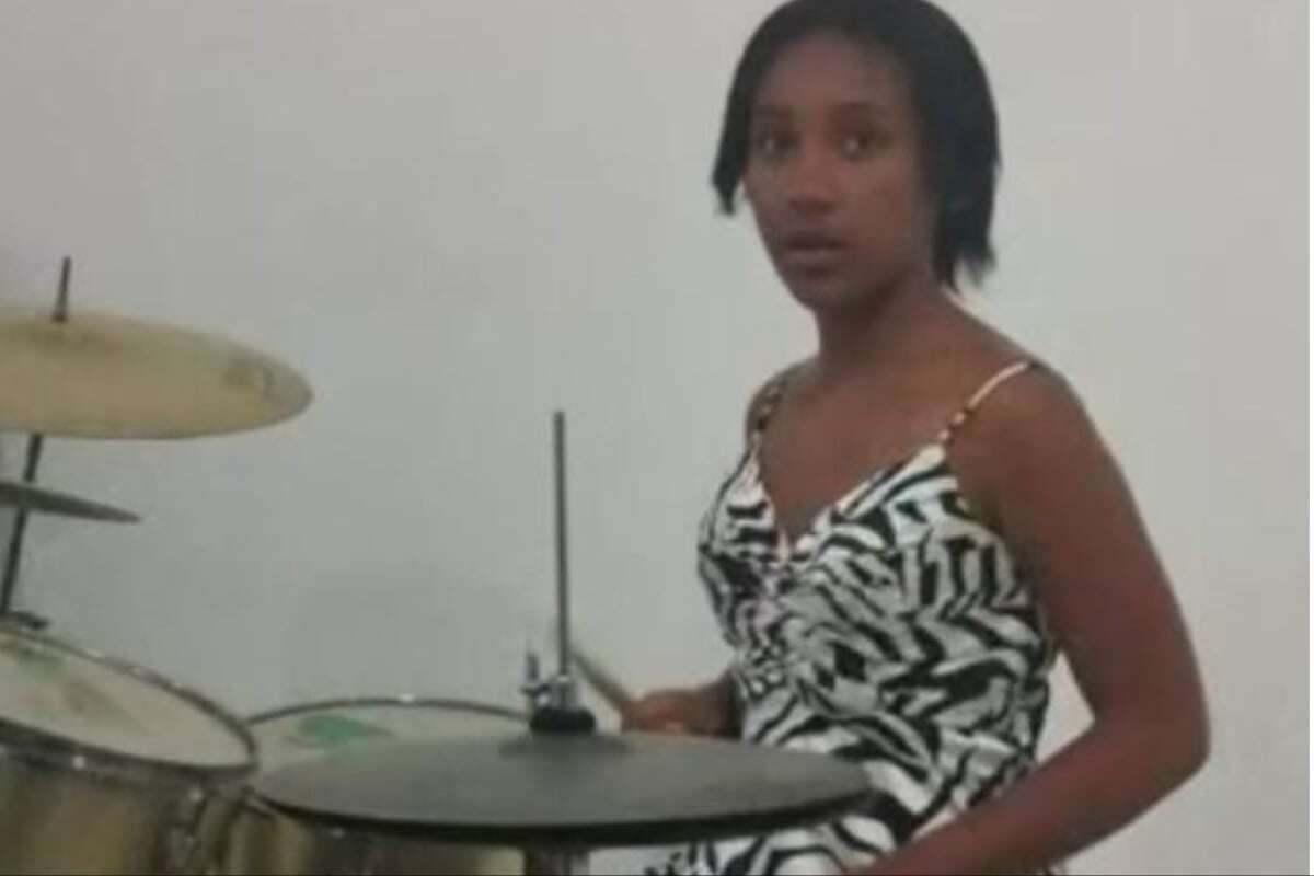 Menina de 11 anos morre após sofrer descarga elétrica dentro de casa em Juazeiro