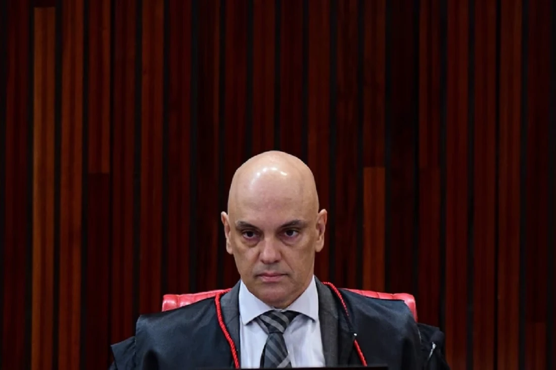 Além de Moraes, Trump proíbe entrada nos EUA de outros 7 ministros do STF; veja quem