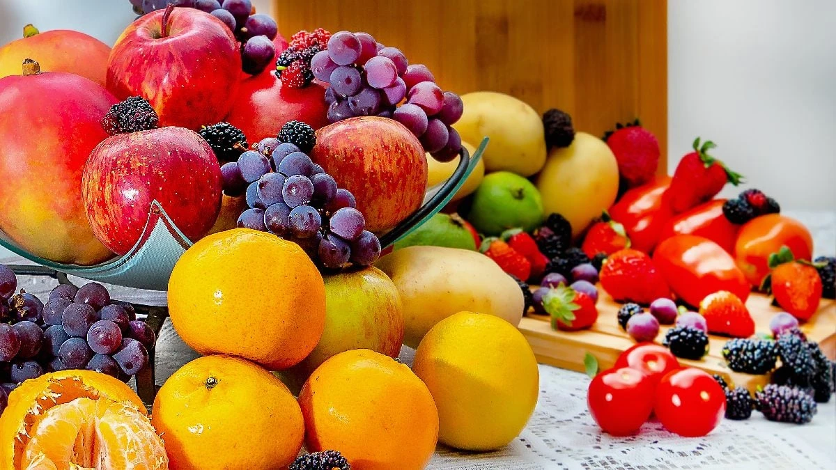 Harvard comprova: fruta comum ajuda no combate à depressão