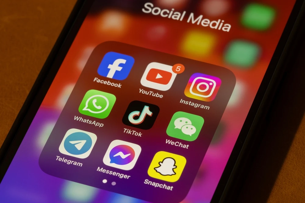 O que muda nas redes sociais após decisão do STF? Entenda regras