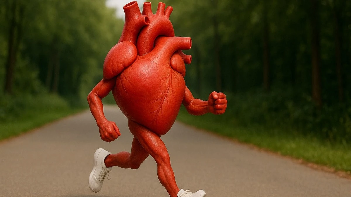 Risque do cardápio: cardiologista mostra 5 alimentos que acabam com a saúde