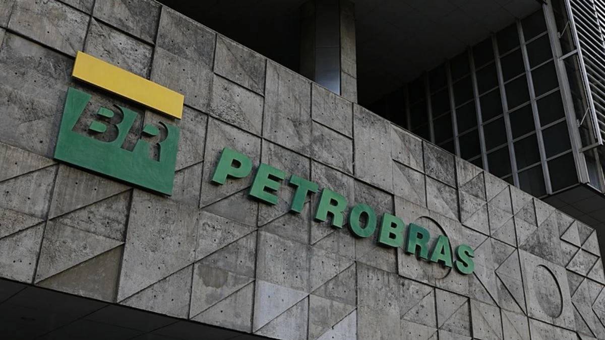 Petrobras encerra nesta semana inscrições para 150 vagas com carga de 20h semanais na Bahia e mais 11 estados
