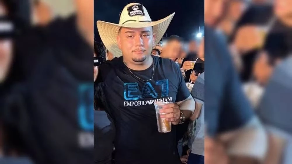 Extorsão e morte: dono de espetinho paga valor inferior e é assassinado por facção