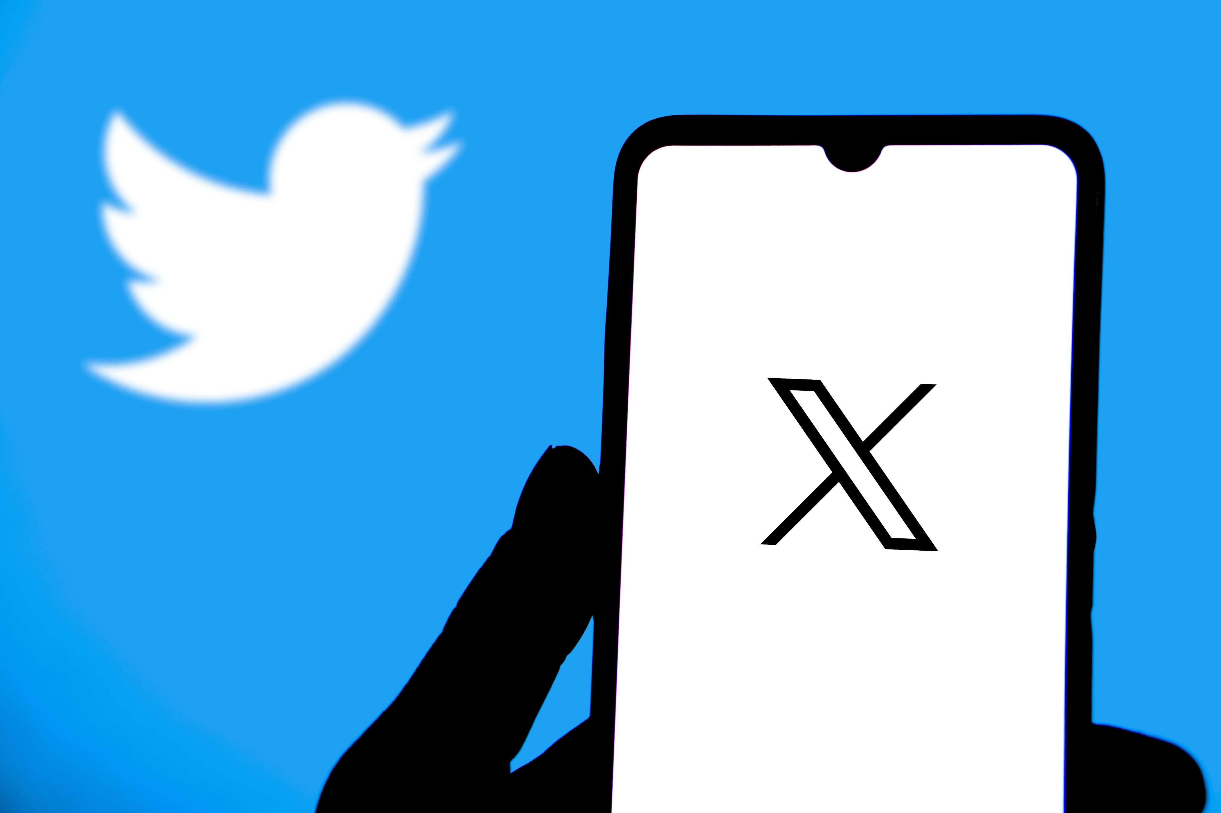 Ele voltou!? Usuários do X/Twitter relatam ter conseguido usar rede social bloqueada no Brasil