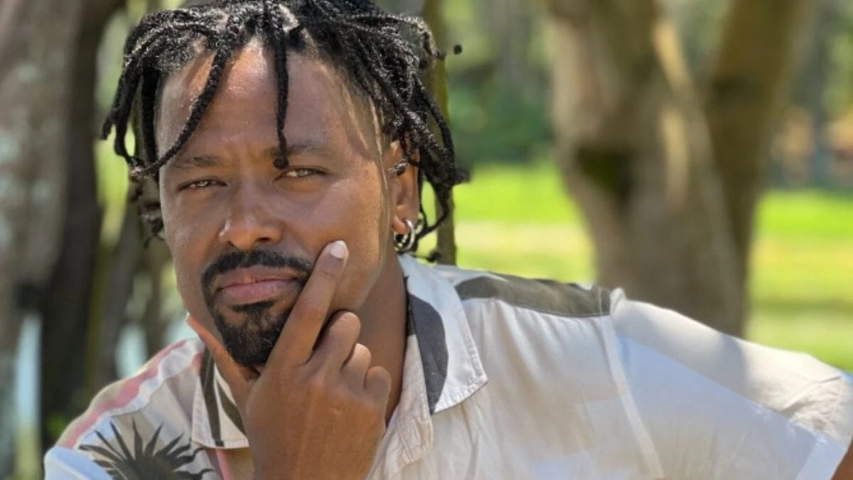 Fora do BBB 26, Leandro Boneco revela por que ainda não assistiu ao programa dois meses após a final