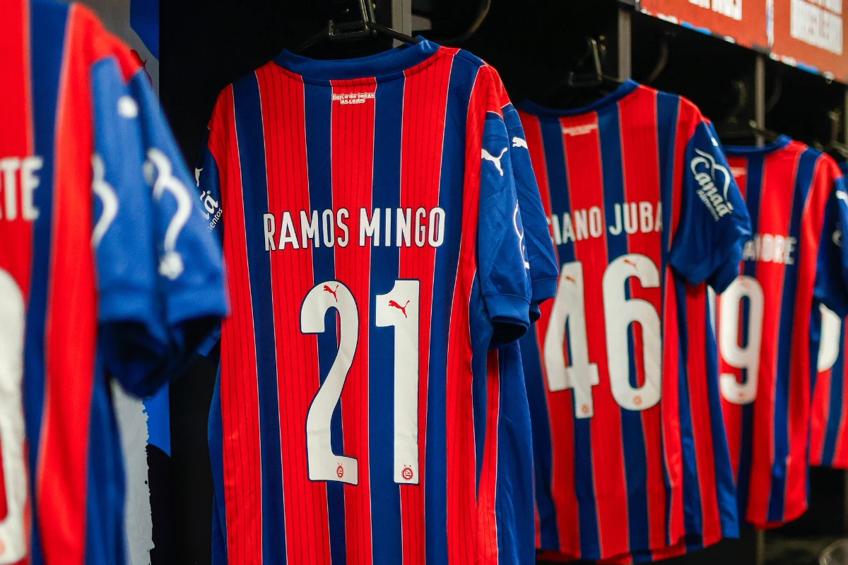 Fortaleza x Bahia: onde assistir, horário e escalações