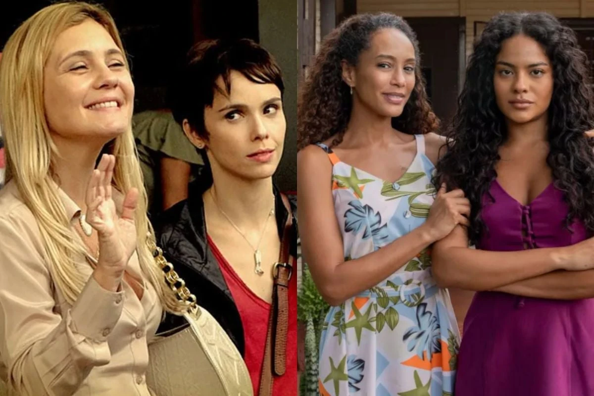 Continuação de ‘Avenida Brasil’? Veja planos da TV Globo para próximas produções após fim de ‘Vale Tudo’