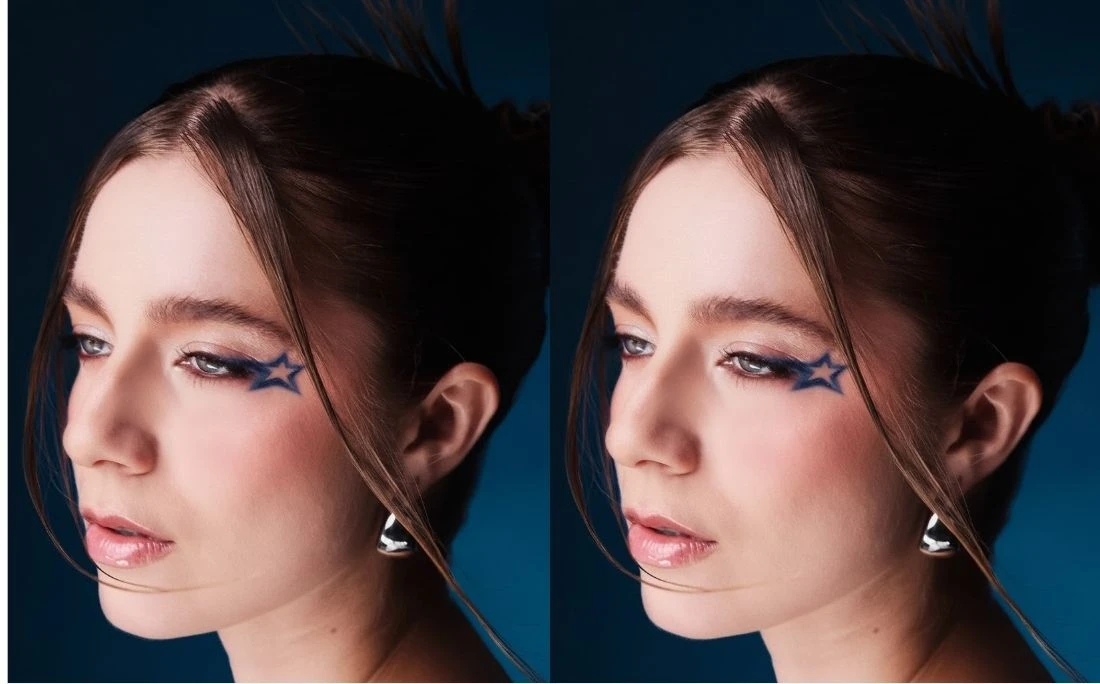 GIANA abraça nostalgia dos anos 2000 e lança seu primeiro álbum 'FELÍDIA'