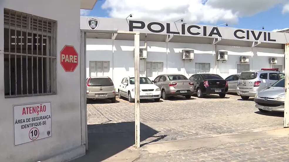 Homem mata primo após esposa ser ofendida em briga familiar