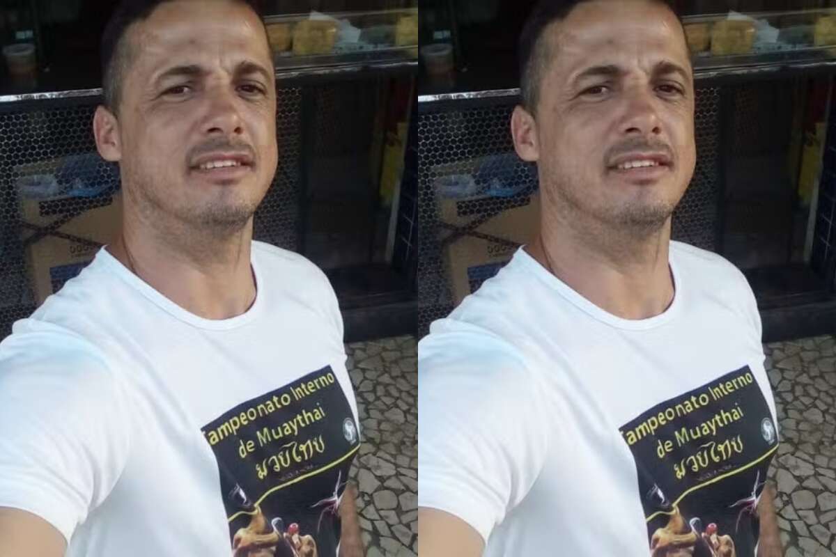 Servidor público é encontrado com pés e mãos amarrado no sul da Bahia