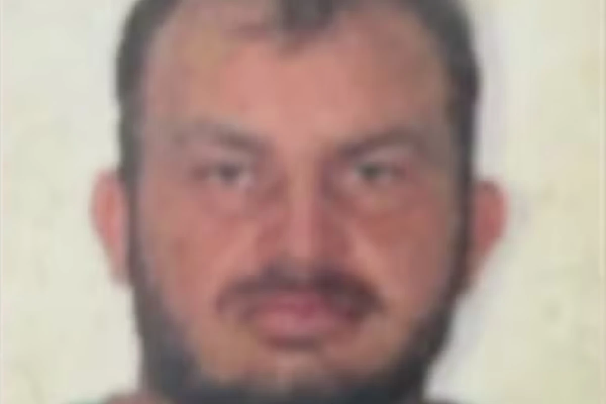 MPT vai investigar morte de trabalhador sugado por triturador na Bahia