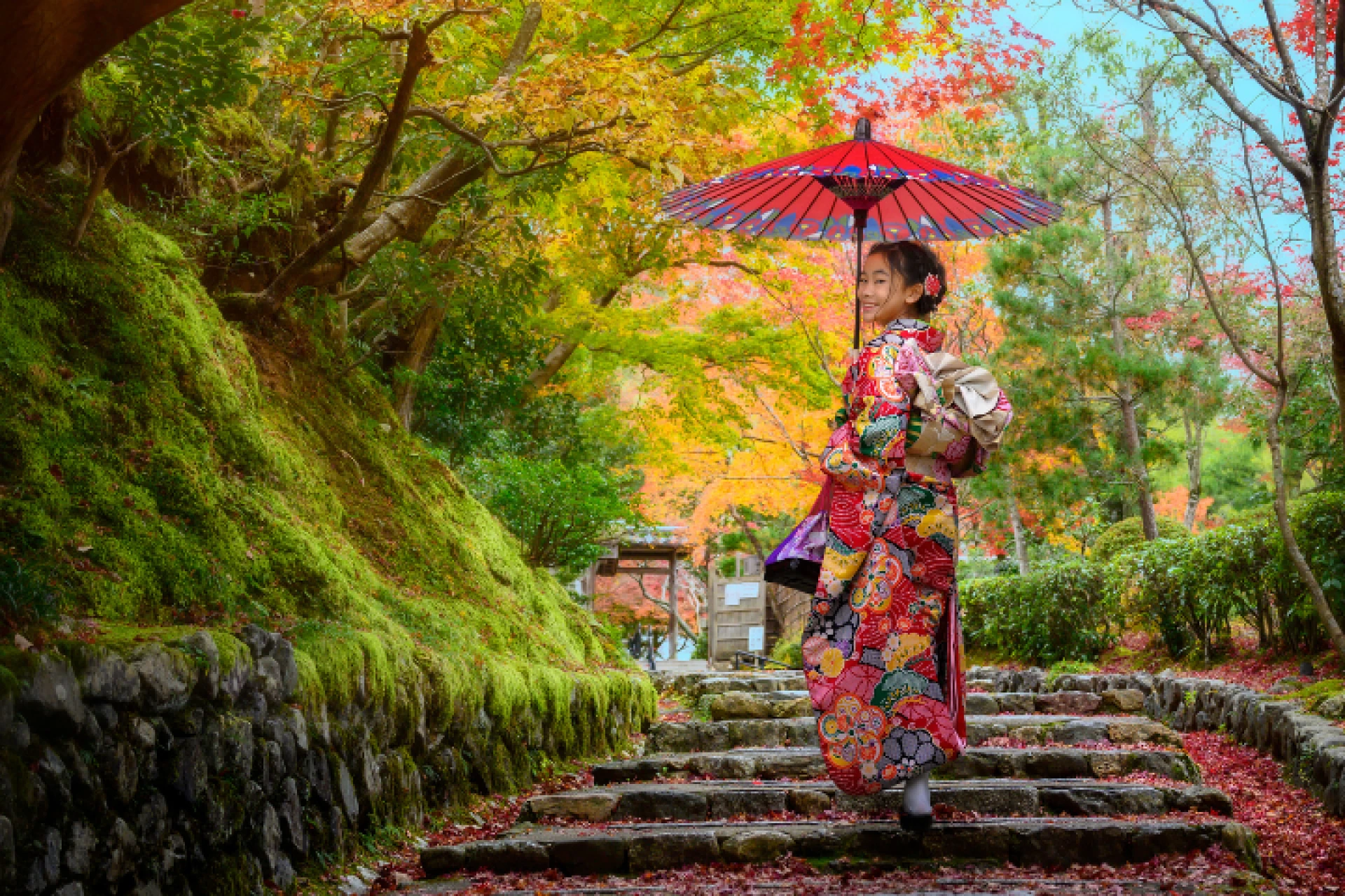 Festival japonês chega a shopping de Salvador com oficinas, shows e cultura pop
