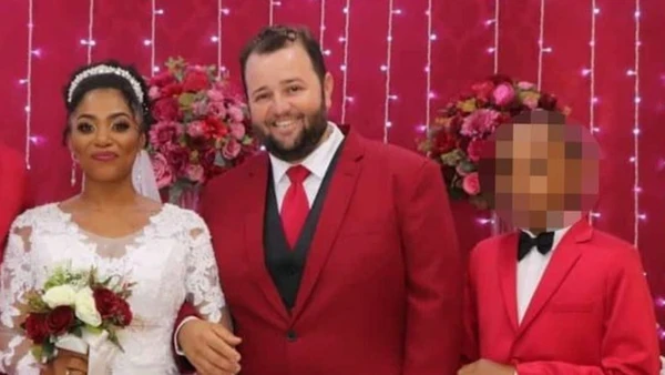 Acusado de matar ex-mulher e ferir enteado a facadas vai a júri popular nesta quarta