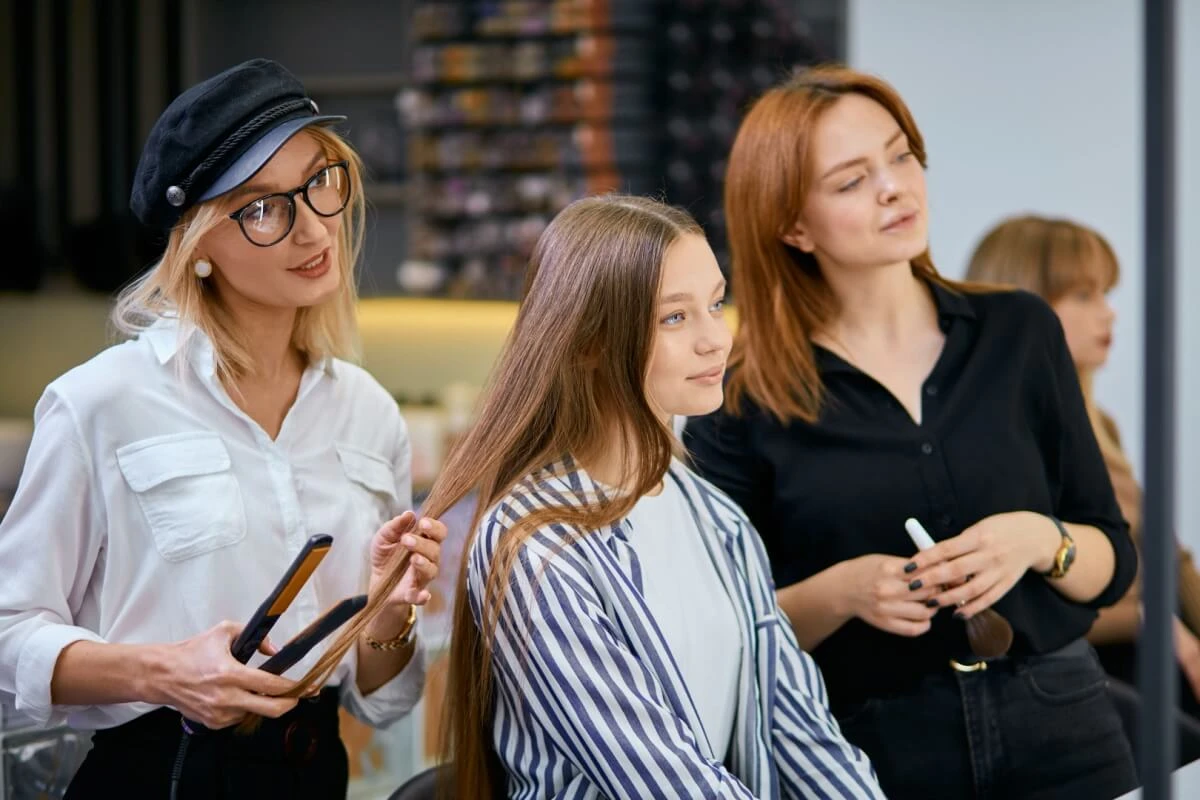 7 dicas para empreender no mercado da beleza