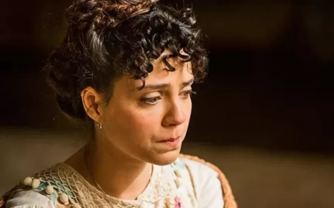 Novela que nunca foi reprisada será exibida pela Globo; veja qual é