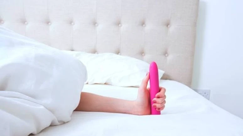 Dia das Mães: confira 5 sex toys para dar de presente e fugir do óbvio