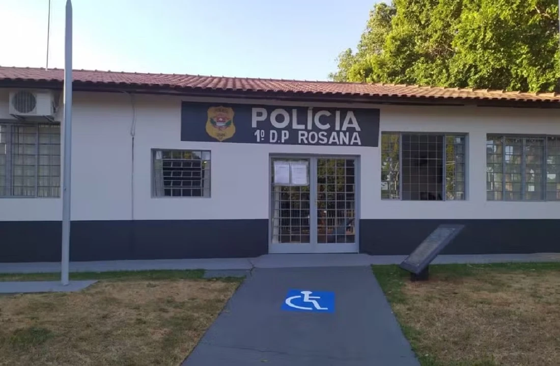 Operação mira quadrilha que aplicava golpes em falsos leilões de carro; prejuízo passa de R$ 600 mil