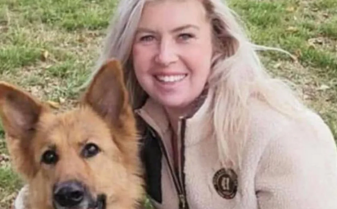 Mulher que planejou o próprio funeral em segredo morre aos 35 anos