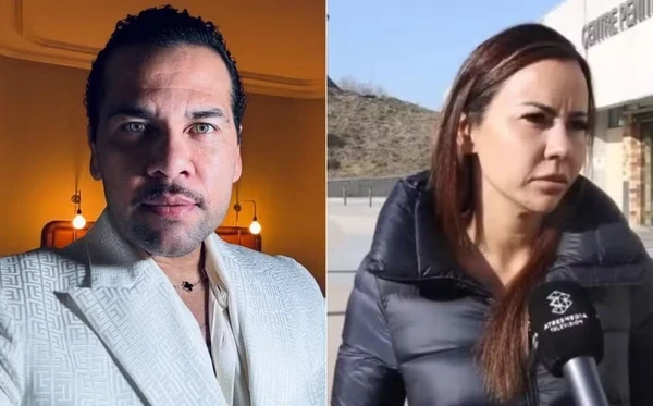 Daniel Alves vence disputa judicial contra ex-esposa e recupera R$ 4 milhões na Espanha