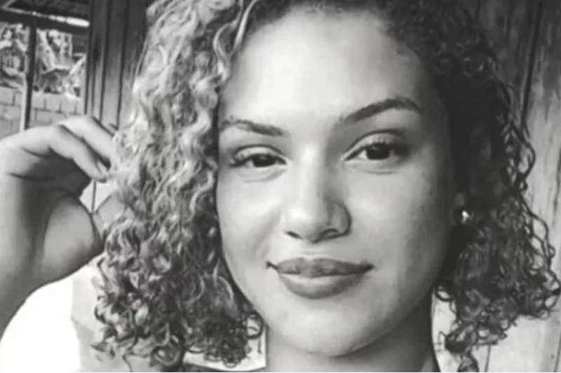 Mulher é morta pelo sogro após brigar por guarda de filho; vítima foi alvo de tiros