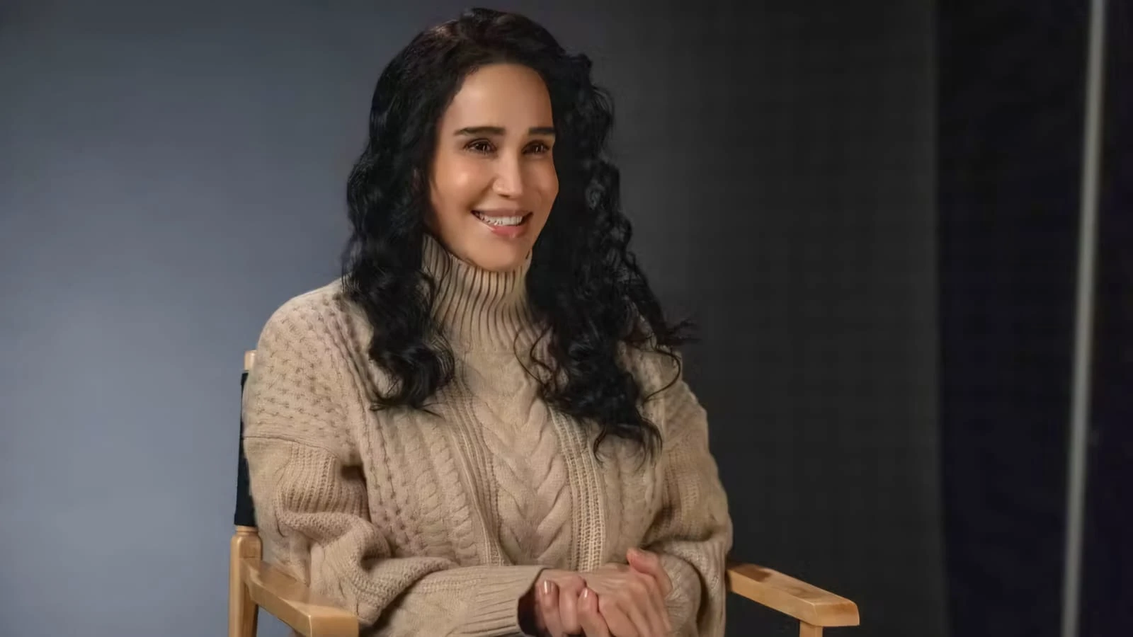 'Octomãe': conheça a história real da mulher que deu à luz 8 bebês de uma só vez