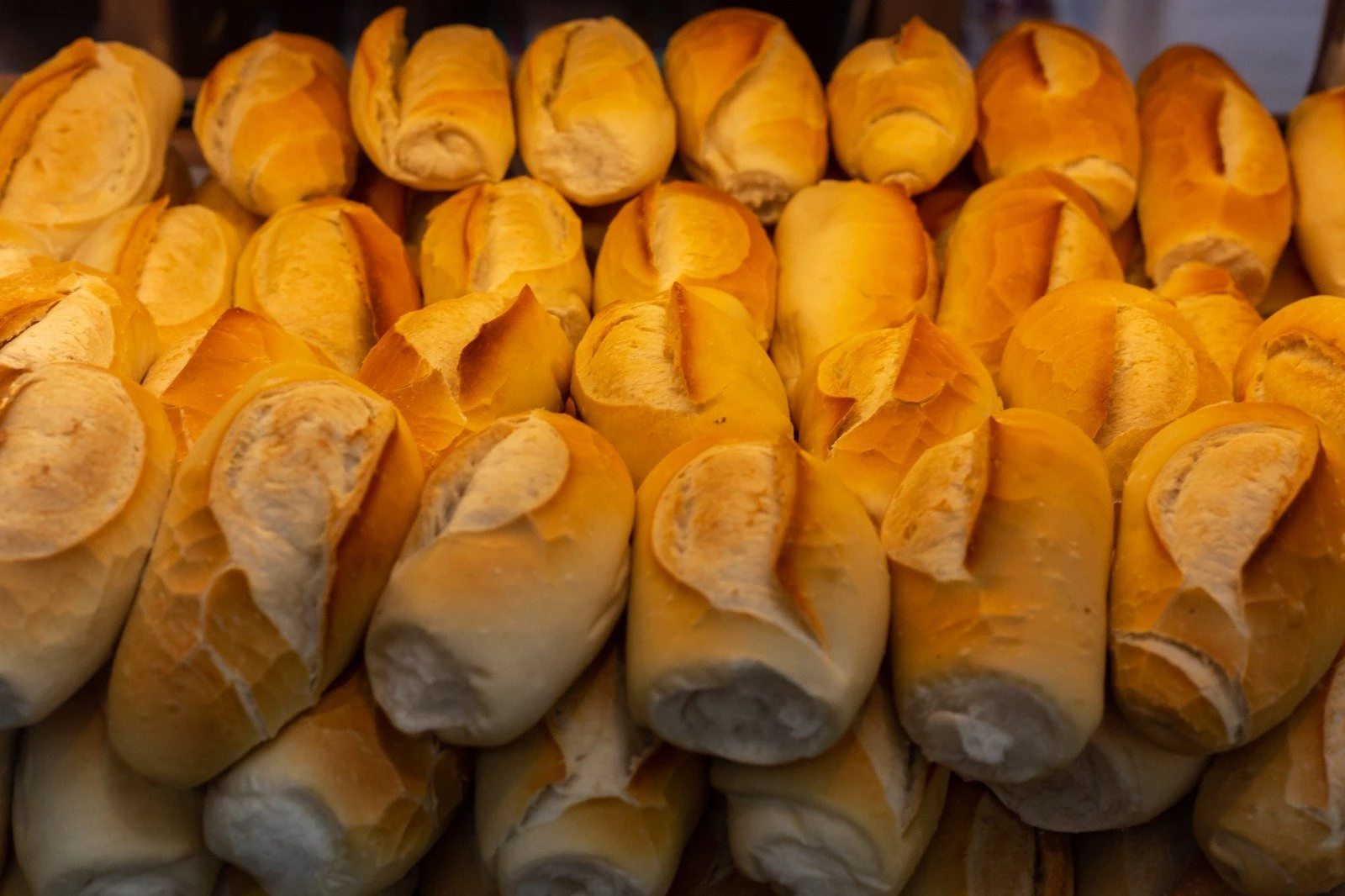 Pão francês solidário: Almacen Pepe doa toda renda ao Instituto de Cegos da Bahia