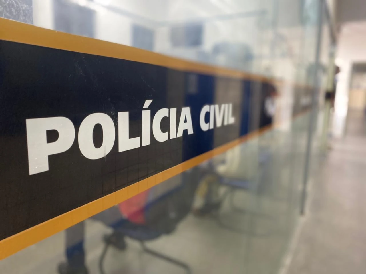 Homem é preso por participar de sequestro e tortura de motorista de aplicativo na Bahia
