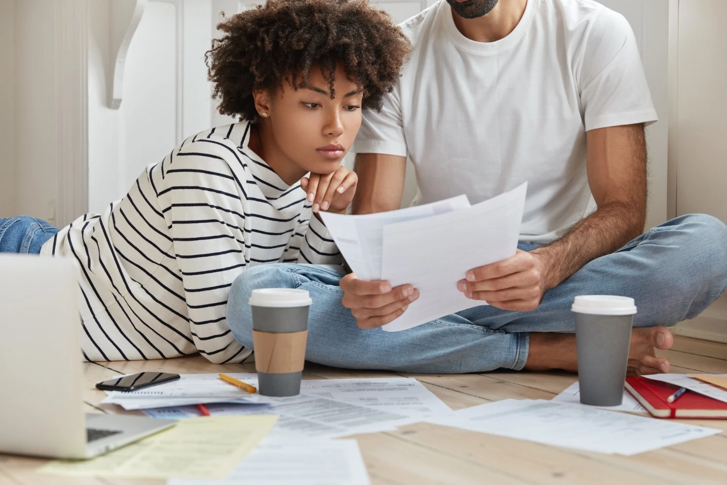 Score baixo e nome sujo: jovens têm pior avaliação no Serasa entre baianos