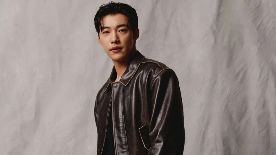 Astro coreano vem ao Brasil para encontro de fãs; veja data e onde comprar ingressos