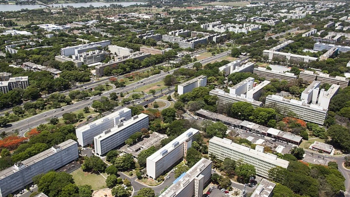 Lei que cria Universidade Federal Indígena é publicada
