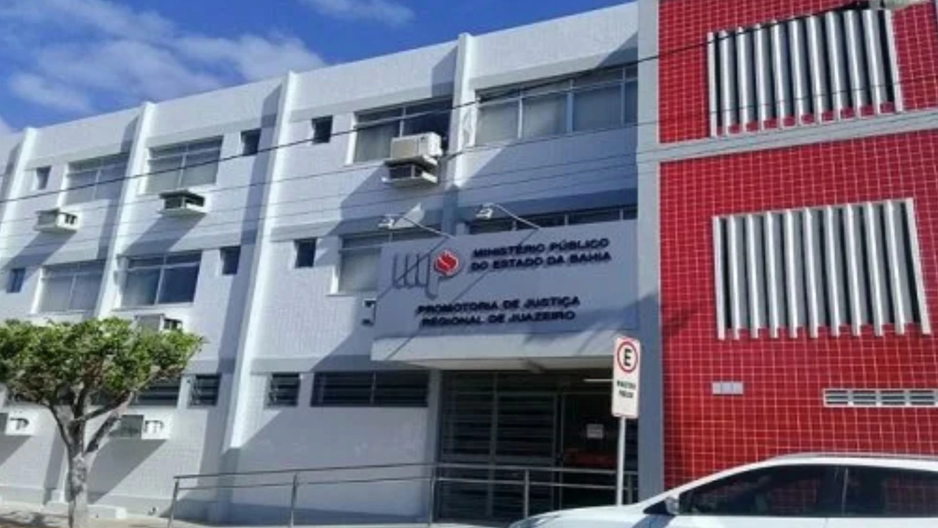 Operação Faroeste: promotor do MP-BA é suspenso por grilagem de terras